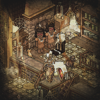 Gianlyca's tweet photo. @De_Habbo @Habbo #Habbo2 #Habbo1 https://t.co/MJvNzVcdEU