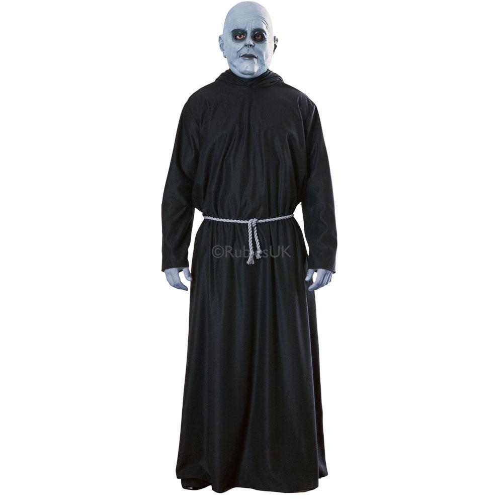 carnival_store's tweet photo. Rubies Costumes Onkel Fester Addams | Rubies Costumes Uncle Fester Addams  #halloween2018 #halloween 
€39.98
➤ https://t.co/YxxHEhBUuh https://t.co/nwW7C6N16H