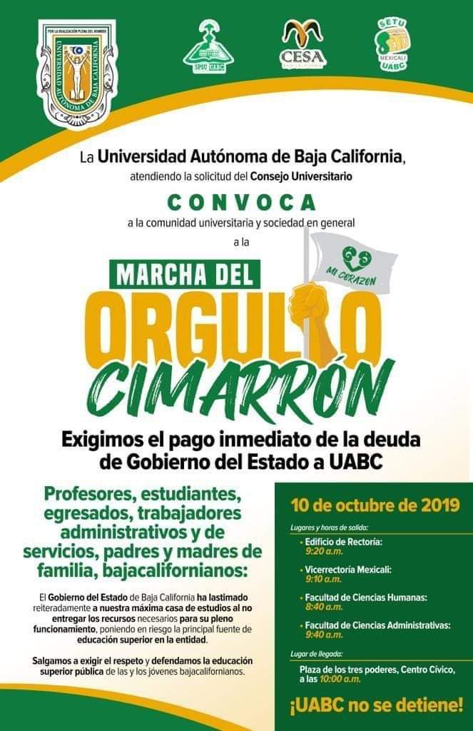 uabctvCEPA's tweet photo. https://t.co/ZifMJ42Kg0