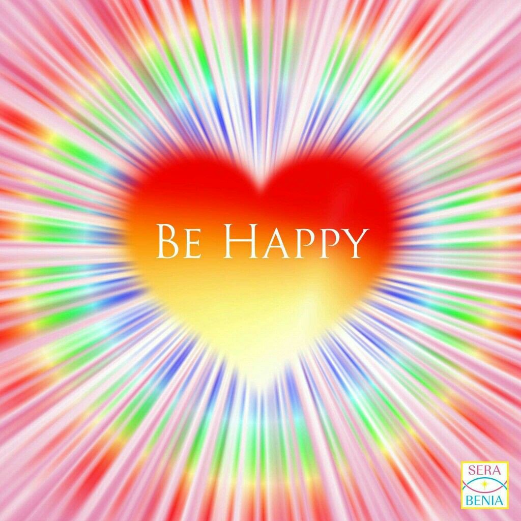 vilayhack's tweet image. 