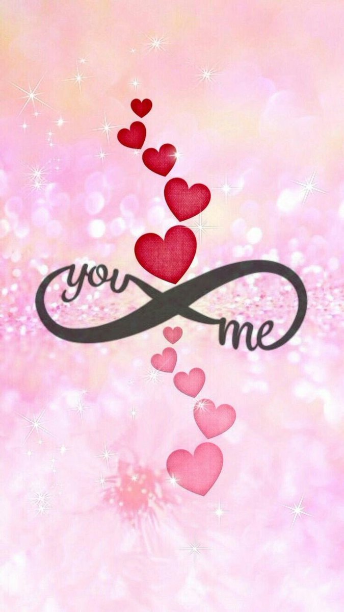 vilayhack's tweet image. 