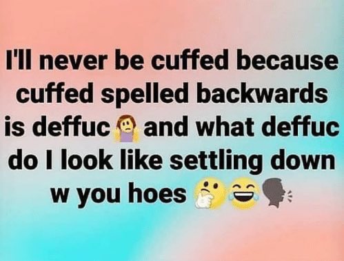 😌