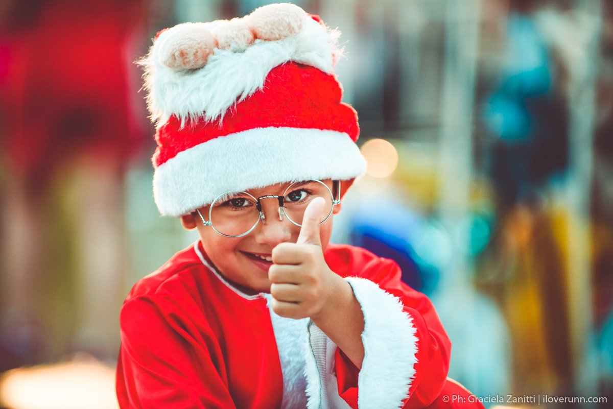 iloverunn's tweet photo. Este año vamos a volver a runnear la fiesta más Grosa para grandes y chicos.
.
En diciembre vuelve la #RunnerFEST NAVIDAD .
.
.
Un cupo un juguete !
. https://t.co/TyTbILeTLp