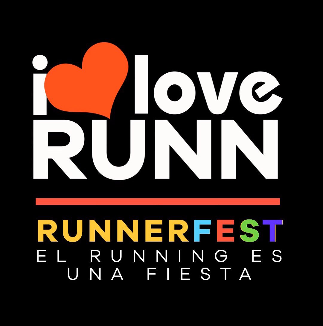 iloverunn's tweet photo. Este año vamos a volver a runnear la fiesta más Grosa para grandes y chicos.
.
En diciembre vuelve la #RunnerFEST NAVIDAD .
.
.
Un cupo un juguete !
. https://t.co/TyTbILeTLp