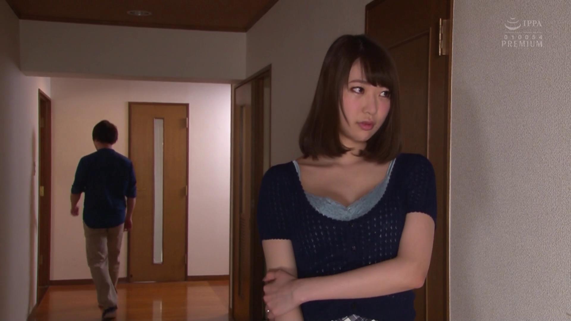 AV ซับไทย HD1080 on X: PRED-163 แทงผ่านฉลุยพี่คุยถูกคอ ซับไทย HD 🔞 🎬  คลิปเต็ม HD1080👉 t.coFeUKNvrDYX JAVHD Porn av avjapan  JAVPORN XXXPORN JAVซับไทย JAPANXXX AVซับไทย avsubthai JAV XXX  t.com3EMSPPLQ2  X