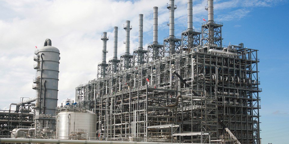 ValveWorldAM's tweet image. We have seen drastic changes in #newtechnology being used to perform daily tasks. For 30 years, Bill Patrick of @DowNewsroom has witnessed the evolution of how projects, training & day-to-day tasks have changed. Read more here: bit.ly/2oFiCvi #chemicals #refineries