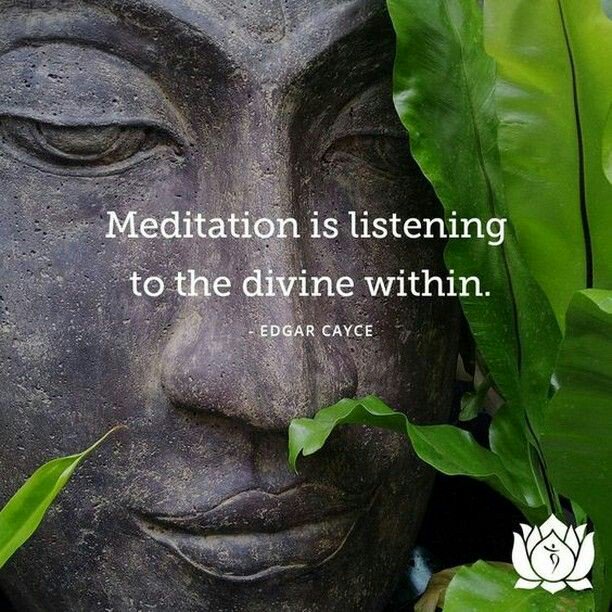 vilayhack's tweet image. 