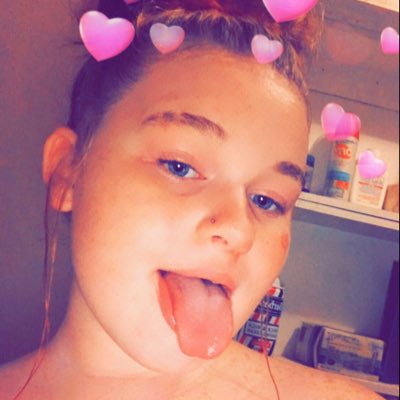 ZoeReneeJones1's tweet photo. #NewProfilePic https://t.co/ufXrPUcrVr