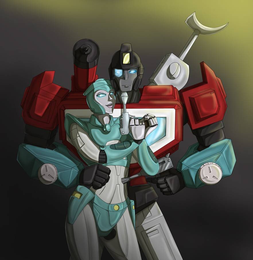 ScientificPercy's tweet image. 