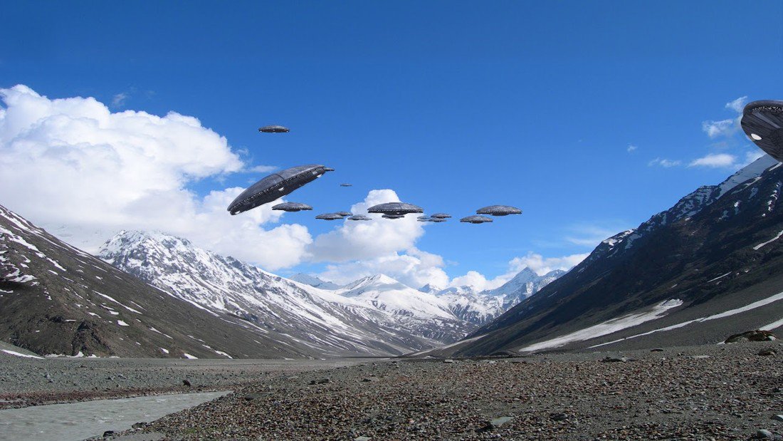 jmesdi9's tweet photo. Bases extraterrestres en el #Himalaya: ¿secreto de los gobiernos de China e India? https://t.co/Y67JaSLWNz #BaseAlienigena #BaseExtraterrestre #ErickMaravilla #OvniHimalaya #UfoNews https://t.co/MkoKa8ulso