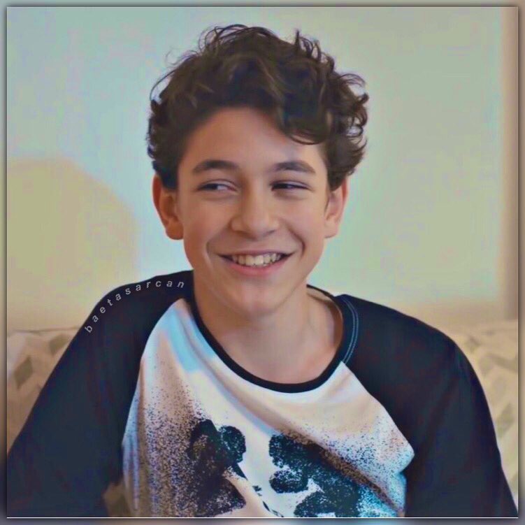 #1LitreGözYaşı ☺️ #ardataşarcan #pantenealtinkelebek