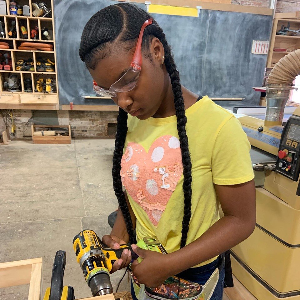 Baltimore Jobs & Resources (MOED) tweet media