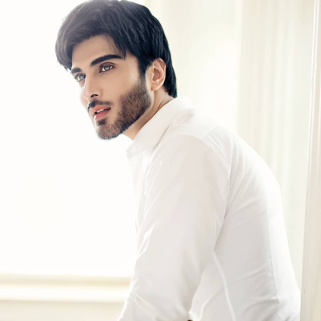 Imran Abbas ( 16.10.18 | Gorgeous men, Beautiful men, Spring photoshoot