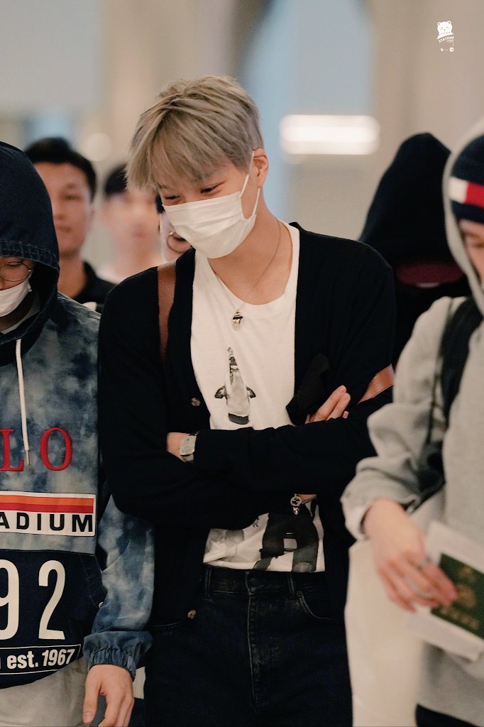Harly83339827's tweet photo. Loving you eternally Kim Jongin ❤️
#WelcomePrinceKAI
#Jongin #카이 #엑소카이
#김종인 @weareoneEXO @superm https://t.co/gco2SMEBlP