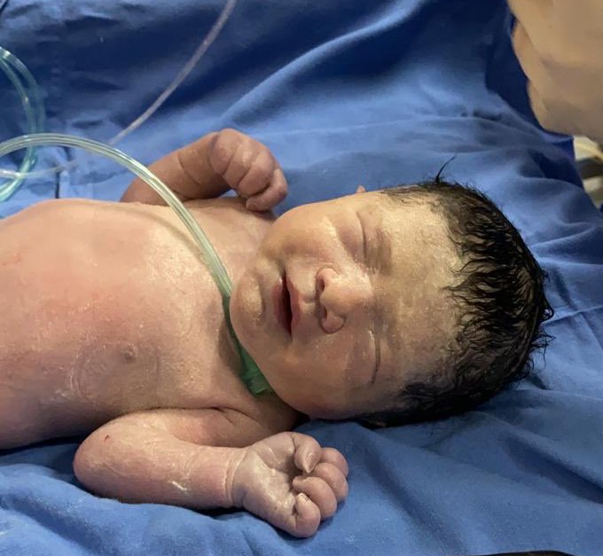 mymtumtum's tweet photo. Tenemos una noticia devastadora, nuestro bebé Ismael Jr. se ha convertido en un ángel el día de hoy, solo Dios sabe el porqué hace las cosas, pedimos que nos den fuerzas, resignación y respeto, atte: Fam. Rosario García. En paz descanse nuestro bello ángel Tumtumsito jr. https://t.co/LfOzbaTk8y