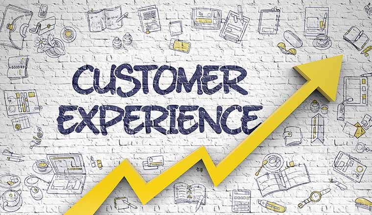 itspresso's tweet photo. Whether you’re talking about apps or websites, #UI (how the product looks) &amp; #UX (how the product feels) experts are crucial to provice best #CustomerExperience 

https://t.co/wfyt9uEv8t

#CX #UserExperience #UserInterface #UIdesign  #DigitalDesign #ProductDesign #GraphicDesign https://t.co/QIbwRfAPDh