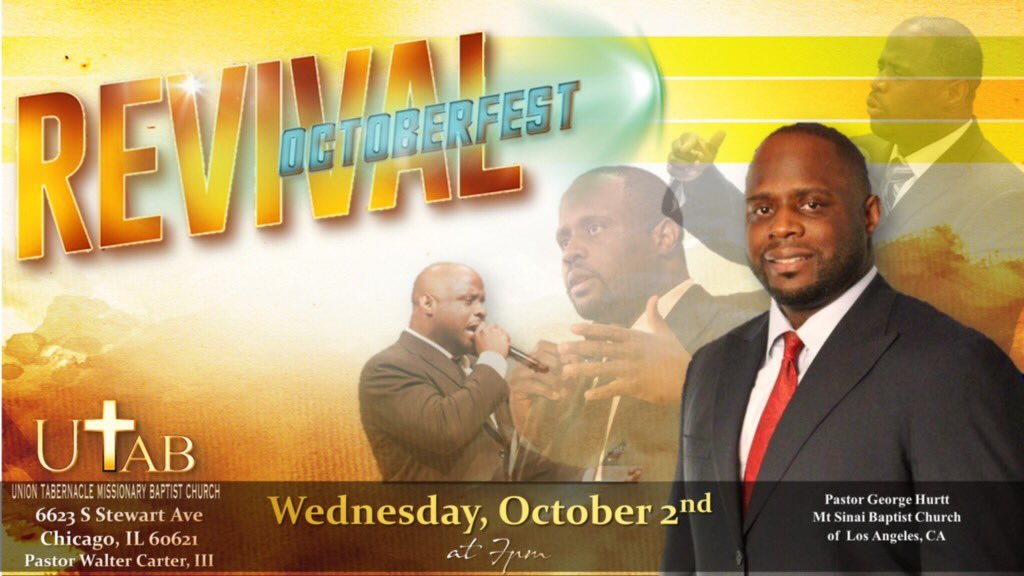 Pastorsupe's tweet photo. Be my guest and be revived by the word of God! https://t.co/DJ7HbYyD7Y