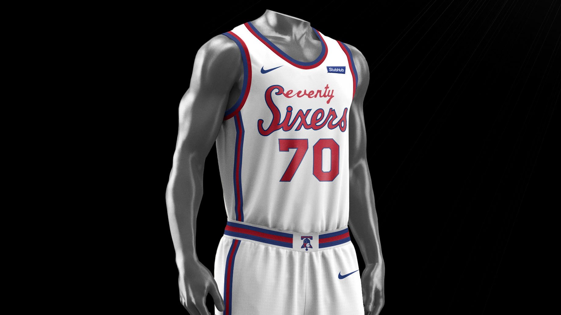 Chris Creamer on Twitter "Sacramento Kings 2020 Throwback Uniform