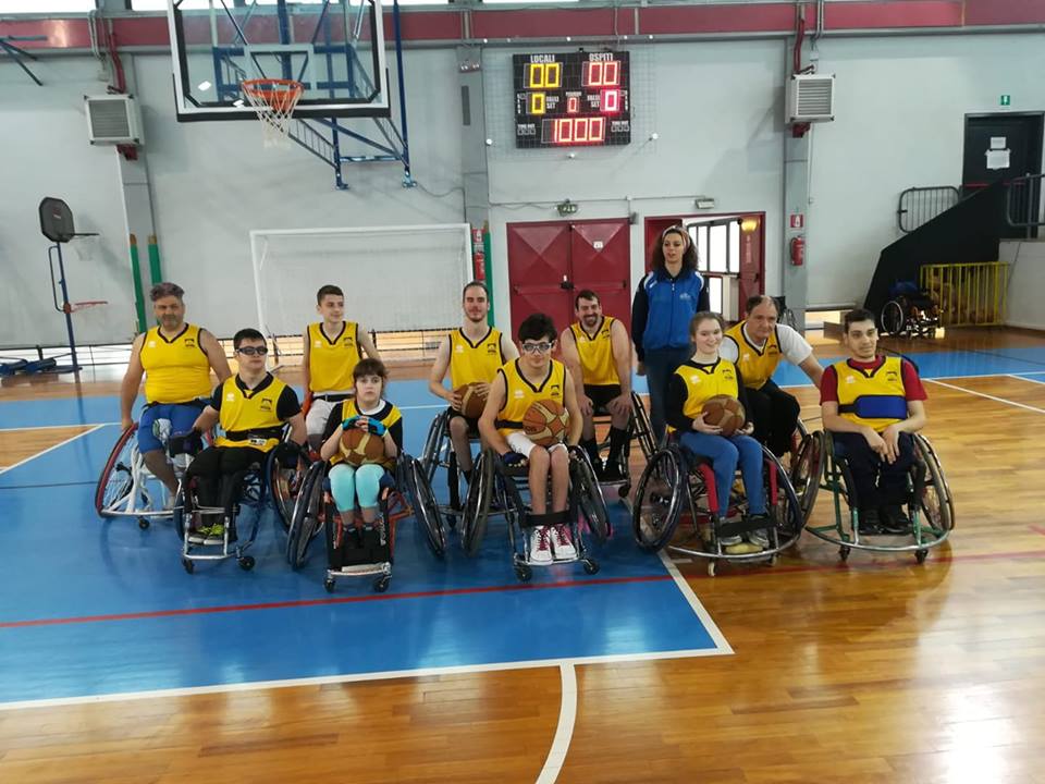 Zebre Parma 🦓 tweet media