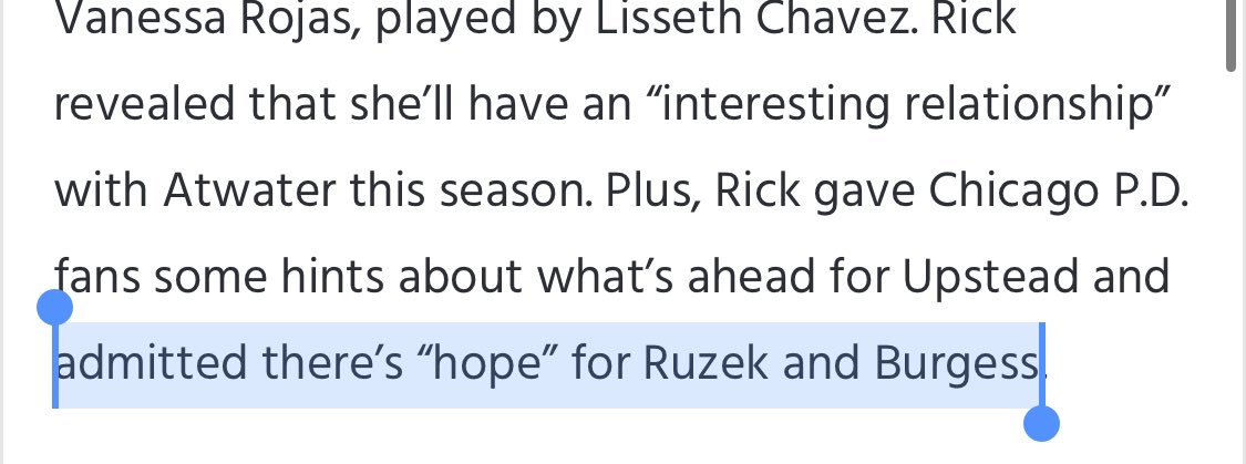 viicckky's tweet photo. Some #Burzek scoop https://t.co/PRbneZX9VG
