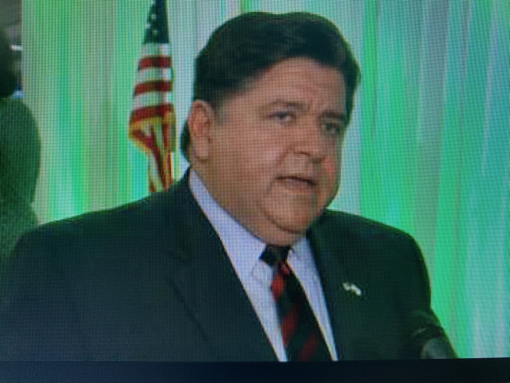 Ben Bradley on Twitter "Illinois Senate president John Cullerton