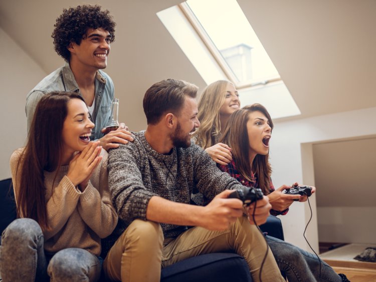 Iampaytime's tweet photo. Do you dig #videogames? Us too. Paytime offers subscription payments for #XBox Game Pass, #PlayStation Plus, #Fortnite VBucks, 35,000 VC #NBA2K19, Discord Nitro, #RocketLeague &amp; more! https://t.co/BOk65knnjf