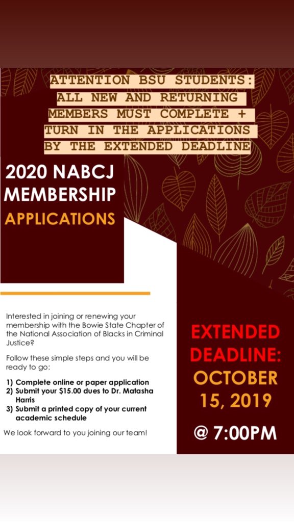 NABCJ (@bsu_nabcj) on Twitter photo 
