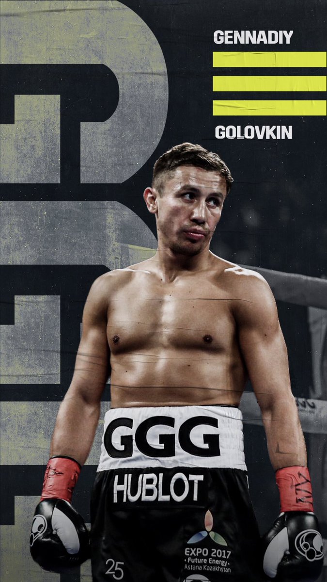 Dazn Boxing Give Your Background A Refresh With Some New Gggboxing Wallpapers Gggderevyanchenko Dazn Boxing Give Your Background A Refresh With Some New Gggboxing Wallpapers Gggderevyanchenko