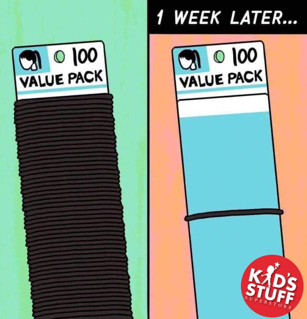 Kids Stuff Stores tweet media