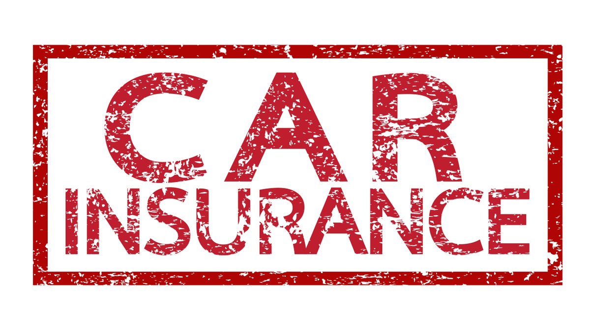 #DYK an estimated 12% of #drivers in #Georgia are not insured, according to CarInsurance.org?! Find out what to do if an #uninsured driver causes your #caraccident.
bit.ly/2l28dIA
#uninsureddriving #accident #lawyer #attorney #strongarm