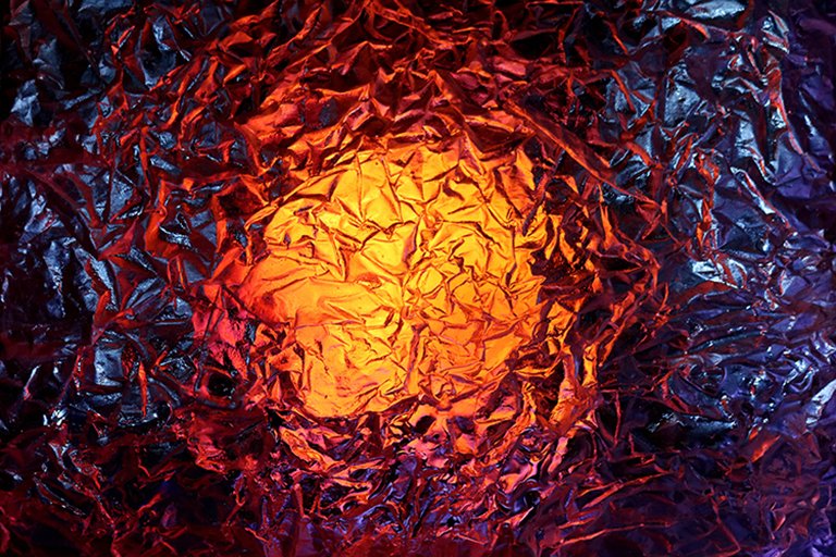 CAPhys's tweet photo. Who says science isn't beautiful? Check out some of the winners of the 2019 #CAPhys #ArtofPhysics competition! #cdnsci #physics #Artandscience https://t.co/p9YTgxN7I7 https://t.co/4nf1OZc5GK