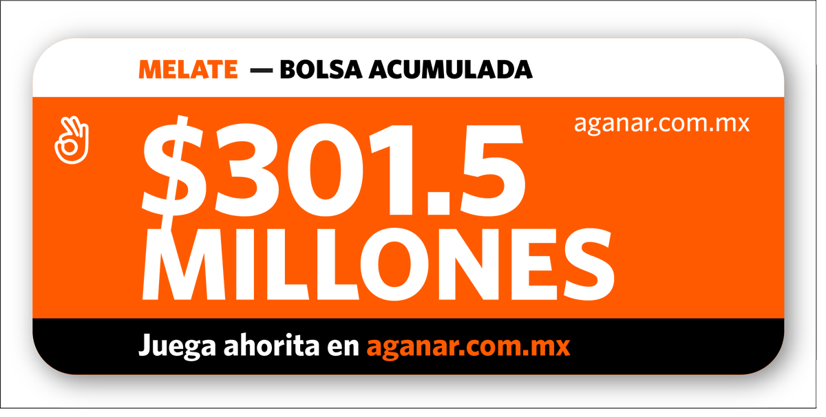aganarcom tweet picture