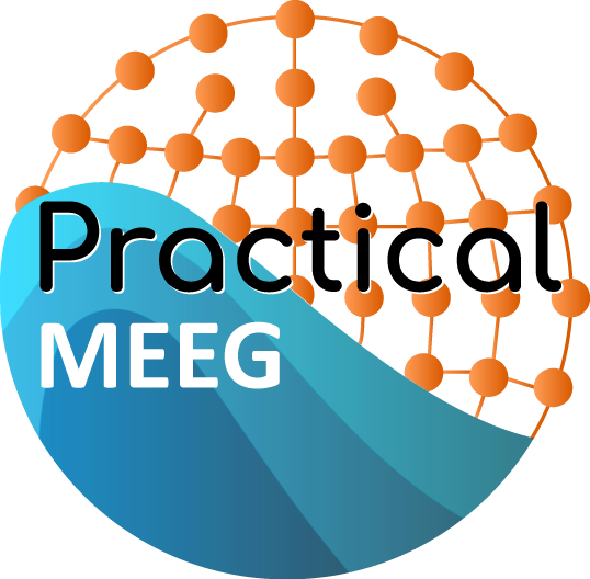 sylvain_baillet's tweet photo. #practicalMEEG:
Three days dedicated to learning-by-doing MEG-EEG analysis in #Paris . 
Will feature a real-life Brainstorm demo! 
Information and registration: https://t.co/b6mMbJVwpe https://t.co/1Iq16s3gvm