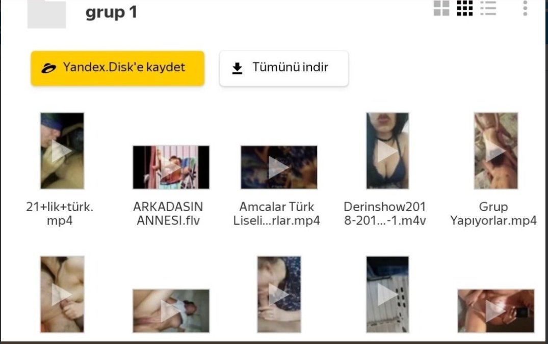 GamzeBulut0's tweet photo. GİZLİ CEKİM İFŞA ARŞİVİ
LİNKTE: https://t.co/APZEBehkBi           

milf türkporno liseli türkifşa olgun türksikiş porno sikişvideo bakire sikiş pornoizle liseli porno ifşa https://t.co/ydpiOFAaY7