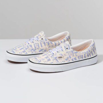 vans boobie shoes