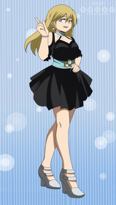 Monomaのtwitterイラスト検索結果 古い順