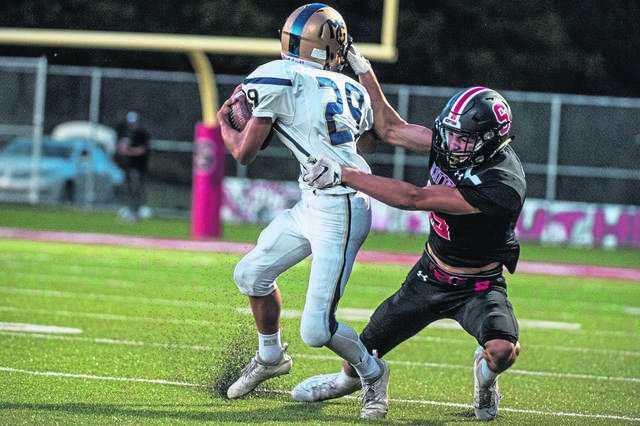 Westmoreland County’s don’t-miss HS football matchups for Week 6 #WPIAL #TribHSSN <a href="/PCC_FOOTBALL/">Central Catholic Football</a> <a href="/norwinathletics/">Norwin Athletics</a> <a href="/SV_Sports/">Seneca Valley Sports</a> <a href="/HASDathletics/">Deleted Account</a> <a href="/PTWarriors/">Penn-Trafford Athletics</a> <a href="/LATROBEFOOTBALL/">Latrobe Football</a> <a href="/BvasdAthletics/">BVASD Athletic Department</a> <a href="/Trinity_Hillers/">Trinity Athletics</a> <a href="/WM_Titans/">West Mifflin Titan News</a> <a href="/GS_SportsUpdate/">Greensburg Salem Athletics</a> @BSDBucs <a href="/MPAVikings/">Mt. Pleasant Area HS</a> 

 👀 ow.ly/KotO30pEBeH