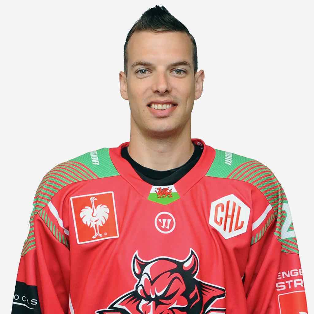 Red Army Roundup tweet media