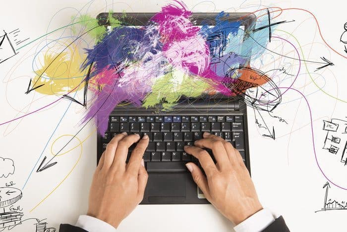 WealthyGorilla's tweet image. The Most Effective Ways of Marketing As An Entrepreneur rviv.ly/vG3yuw