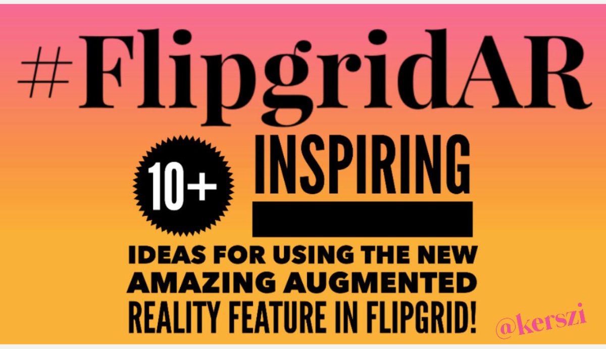 Kathi Kersznowski ⛵️ tweet media