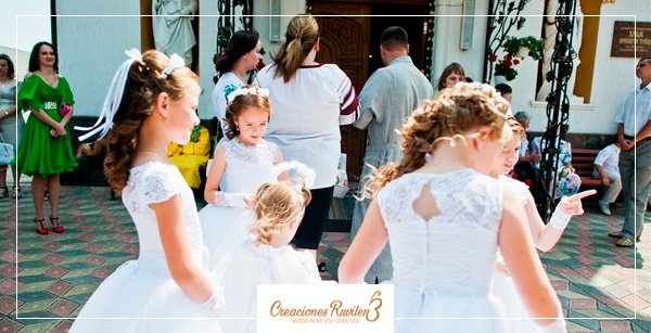 Creaciones Ruvilen on Twitter: \