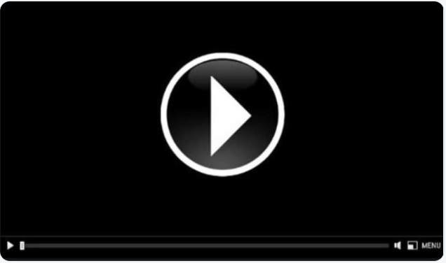 HD Match ↯⚽️❂: Watch Now ↓

Liverpool 🆚 Red Bull Salzburg 

↓🔴Broadband links ↓··

💻Computer👉 is.gd/ogMBFg 

📲 Mobile 👉is.gd/ogMBFg 

Barcelona X Inter Milan 

💻Computer👉 is.gd/k44KbA

RTWET 🔄+ LIKE❤️

#BarçaIntٍِer #LIVSAٍL  ⚽