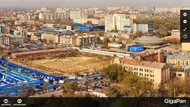 Fly Krasnodar tweet media