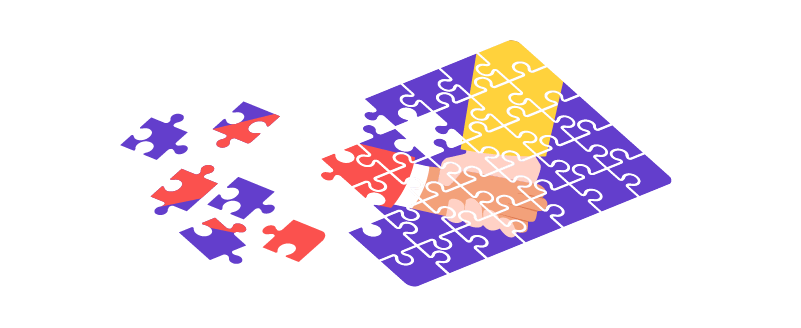 Fact- It costs 5 times as much to attract a new customer than to keep an existing one. Know how you can drive more growth by establishing synergy between your Customer Success and Sales team 👉🏼 buff.ly/2Zf9myw
#business #sales #CX #startups #team #workplace #SMB