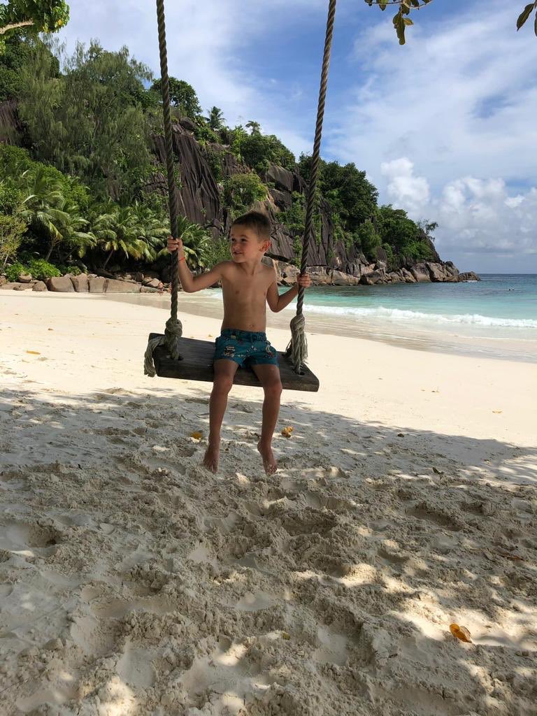 MaxGonalons's tweet photo. 5 ans d’amour🎂🎉🥰                            Feliz compleaños mi ❤️ https://t.co/1yxbQR2U5B
