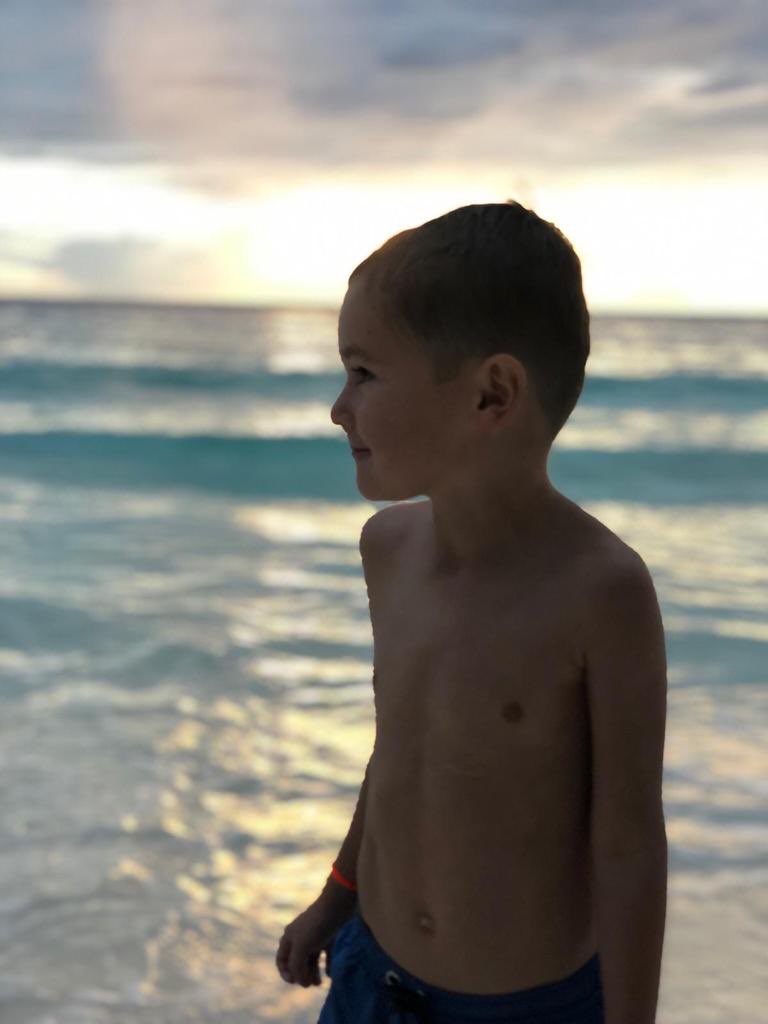 MaxGonalons's tweet photo. 5 ans d’amour🎂🎉🥰                            Feliz compleaños mi ❤️ https://t.co/1yxbQR2U5B