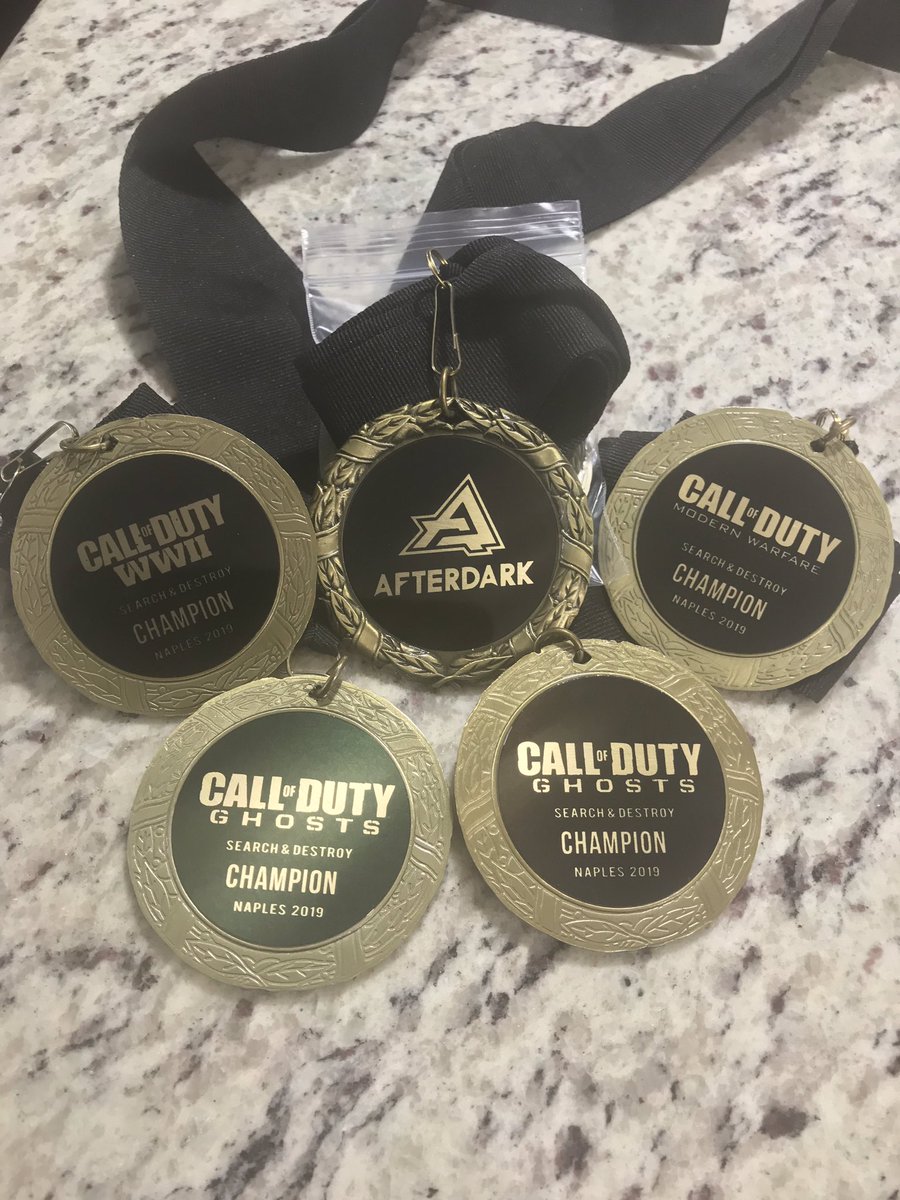 Who will be taking them home ?!?!