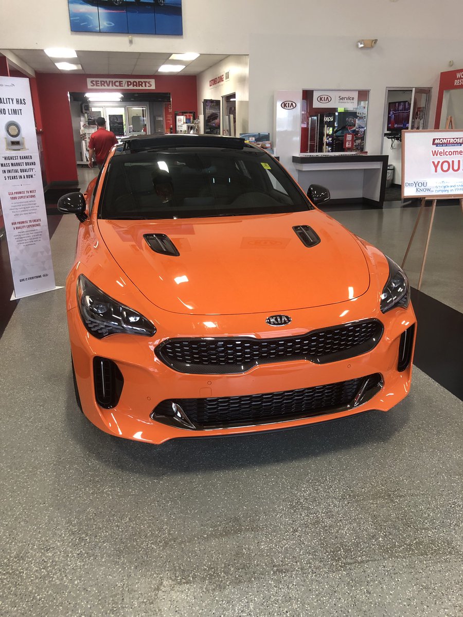 tristan_taliano's tweet photo. $100 DOLLAR CASH GIVEAWAY!!! 💵 For every retweet I get you will enter yourself into a draw to win $100 on November 15th 2019 courtesy of me. If your name is drawn you will come to the dealership to claim your prize! 🤑 Good luck everyone 👍 https://t.co/JoJRB1To0c
