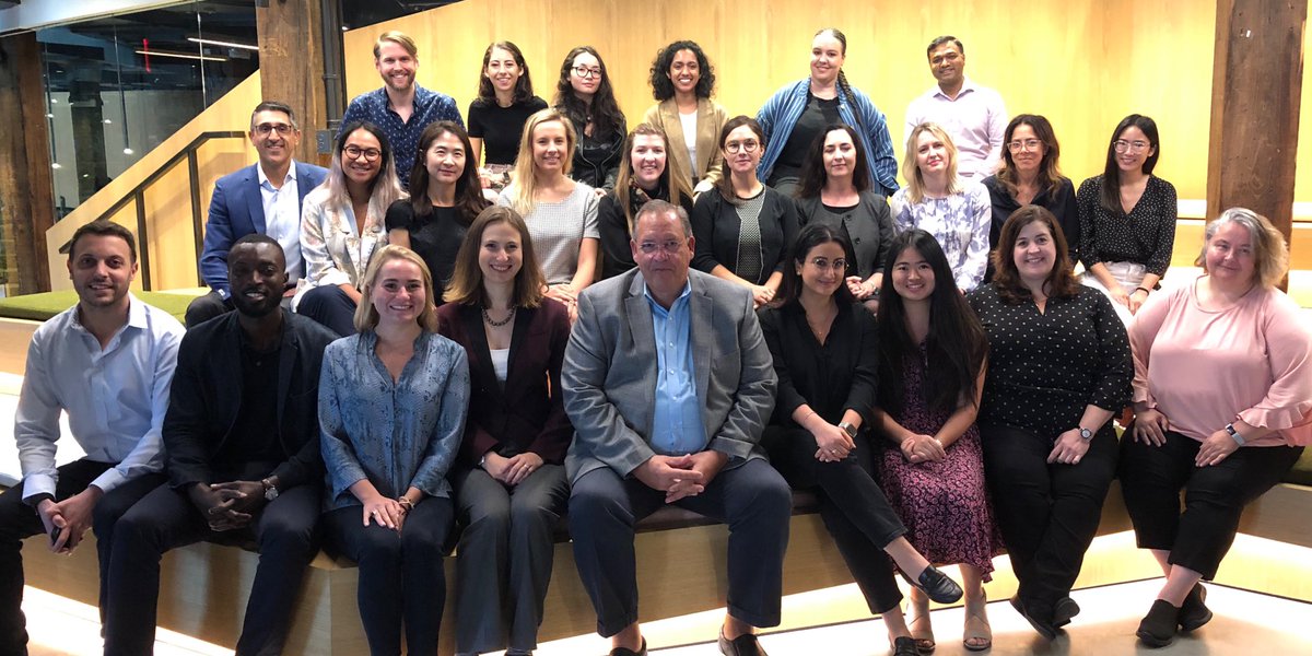 United Technologies (@utc) on Twitter photo Together we can change the world 🌎! Chairman & CEO Greg Hayes joined our <a href="/GirlsWhoCode/">Girls Who Code</a> mentors to celebrate hosting our first Summer Immersion Program. The future is bright for the 19 students who joined us to code 👩🏽💻 and grow 👩🏻🎓! #UTDigital Together we can change the world 🌎! Chairman & CEO Greg Hayes joined our <a href="/GirlsWhoCode/">Girls Who Code</a> mentors to celebrate hosting our first Summer Immersion Program. The future is bright for the 19 students who joined us to code 👩🏽💻 and grow 👩🏻🎓! #UTDigital