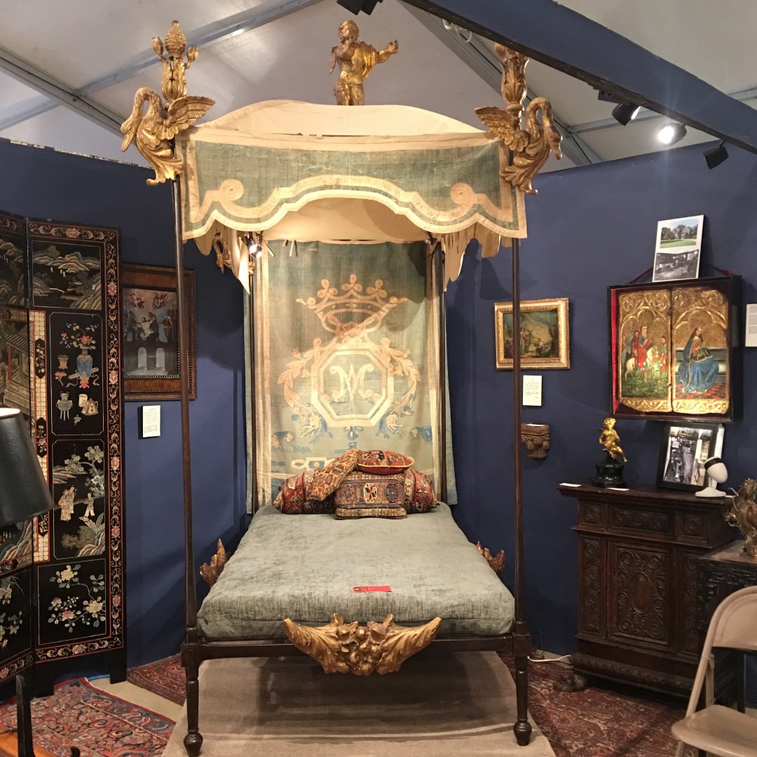 Roundtopantiquestx Rtantiquestx Twitter